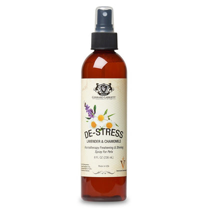 Perfuma, relaja y transforma el estado de tu mascota 🐶✨ 2*1  COL