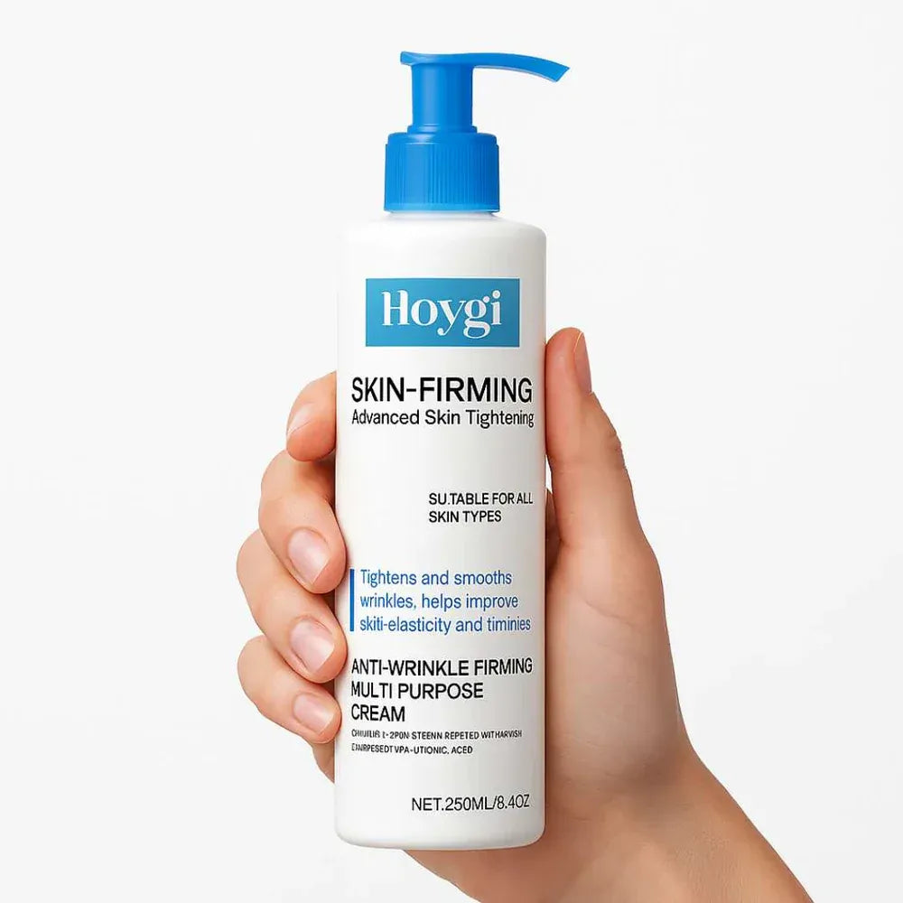 Reafirma tu piel y recupera la confianza sin cirugía