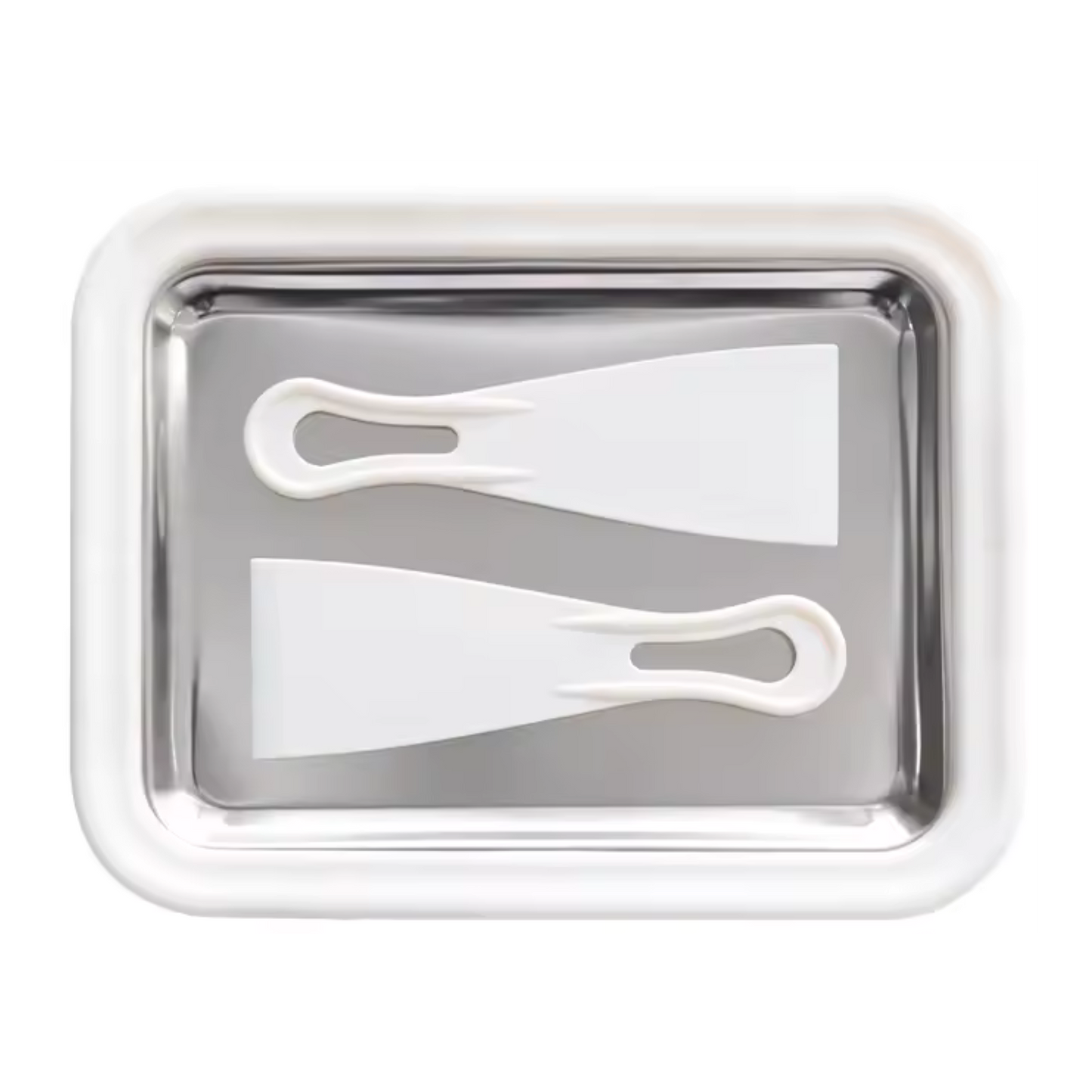 Más que un helado… un momento juntos 💛